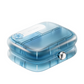 💊 Save 50%! 🧳 Travel Pill Organizer – Compact, secure & travel-ready ✨