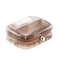 💊 Save 50%! 🧳 Travel Pill Organizer – Compact, secure & travel-ready ✨
