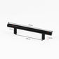 🔧 Save 50%! 🏠 T‑Bar Cabinet Handles – Stainless steel, modern & easy-grip ✨