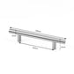🔧 Save 50%! 🏠 T‑Bar Cabinet Handles – Stainless steel, modern & easy-grip ✨