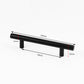 🔧 Save 50%! 🏠 T‑Bar Cabinet Handles – Stainless steel, modern & easy-grip ✨