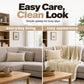 🛋️ Save 50%! 🧶 Ultra‑Soft Lightweight Blanket – Warm, cozy & travel‑friendly ✨
