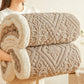 🛋️ Save 50%! 🧶 Ultra‑Soft Lightweight Blanket – Warm, cozy & travel‑friendly ✨