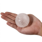 🌀 Save 50%! 🧸 TPR Spiky Ball Skin – DIY squeeze toy, stretchy & fun ✨
