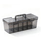 🔧 Save 50%! 📦 Portable Parts Organizer – Compact, durable & easy sorting ✨