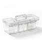 🔧 Save 50%! 📦 Portable Parts Organizer – Compact, durable & easy sorting ✨