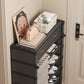 👟 Save 50%! 🏠 Multi‑Layer Shoe Rack – Dustproof & space‑saving ✨