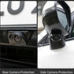 🚗 BUY 2 GET 1 FREE! 📹 Backup Camera Rain Shield – Weatherproof & easy install ✨