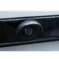 🚗 BUY 2 GET 1 FREE! 📹 Backup Camera Rain Shield – Weatherproof & easy install ✨