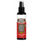 🚗 BUY 1 GET 1 FREE! 🛡️ Car Rust Reformer Spray – Heavy‑duty & protective ✨