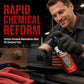 🚗 BUY 1 GET 1 FREE! 🛡️ Car Rust Reformer Spray – Heavy‑duty & protective ✨