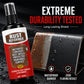 🚗 BUY 1 GET 1 FREE! 🛡️ Car Rust Reformer Spray – Heavy‑duty & protective ✨