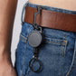 🔑 BUY 2 GET 1 FREE! 🍻 Retractable Keychain – Heavy‑duty, bottle opener & compact ✨