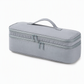 🧳 Save 50%! 💨 Travel Storage Bag – Quilted, handle & fits hair tools ✨