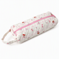 🧳 Save 50%! 💨 Travel Storage Bag – Quilted, handle & fits hair tools ✨