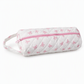 🧳 Save 50%! 💨 Travel Storage Bag – Quilted, handle & fits hair tools ✨