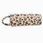 🧳 Save 50%! 💨 Travel Storage Bag – Quilted, handle & fits hair tools ✨