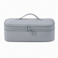 🧳 Save 50%! 💨 Travel Storage Bag – Quilted, handle & fits hair tools ✨