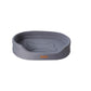 🐾 Save 50%! 🛏️ Reversible Pet Bed – Cozy, all-season & cushioned ✨