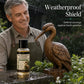🪵 Save 50%! 🧴 Wood Reviving Oil – Restores, conditions & protects ✨