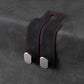🚗 Save 50%! 🪝 Headrest Hook – Sturdy, multi‑use & easy install ✨