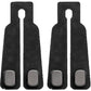 🚗 Save 50%! 🪝 Headrest Hook – Sturdy, multi‑use & easy install ✨