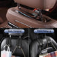 🚗 Save 50%! 🪝 Headrest Hook – Sturdy, multi‑use & easy install ✨