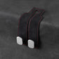 🚗 Save 50%! 🪝 Headrest Hook – Sturdy, multi‑use & easy install ✨