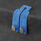 🚗 Save 50%! 🪝 Headrest Hook – Sturdy, multi‑use & easy install ✨