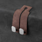 🚗 Save 50%! 🪝 Headrest Hook – Sturdy, multi‑use & easy install ✨