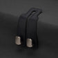 🚗 Save 50%! 🪝 Headrest Hook – Sturdy, multi‑use & easy install ✨