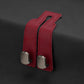🚗 Save 50%! 🪝 Headrest Hook – Sturdy, multi‑use & easy install ✨