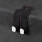 🚗 Save 50%! 🪝 Headrest Hook – Sturdy, multi‑use & easy install ✨