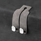 🚗 Save 50%! 🪝 Headrest Hook – Sturdy, multi‑use & easy install ✨