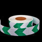 🦺 Save 50%! ✨ Micro-Prismatic Reflective Tape – Anti-UV & strong adhesion ✨