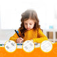 📝 Save 50%! ✍️ Magic Grooved Copybook – Reusable & handwriting practice ✨