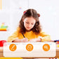 📝 Save 50%! ✍️ Magic Grooved Copybook – Reusable & handwriting practice ✨