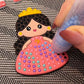 💎 Save 50%! 👸 DIY Bead Stickers – Handmade fun & sparkly design ✨