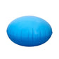 🏊 Save 50%! ❄️ Pool Winterizing Air Pillow – Round, ice pressure relief & protective ✨