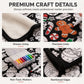 🎨 50% OFF! 🛋️ Family DIY Coloring Blanket – Creative fun & perfect gift ✨