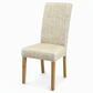 🪑 Save 50%! 🍷 Stretch Plaid Chair Cover – Easy fit & protective ✨