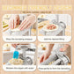🥟 Save 50%! 🧑‍🍳 Dumpling Press Mold – Quick seal & home cooking ease ✨