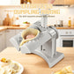🥟 Save 50%! 🧑‍🍳 Dumpling Press Mold – Quick seal & home cooking ease ✨