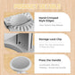 🥟 Save 50%! 🧑‍🍳 Dumpling Press Mold – Quick seal & home cooking ease ✨