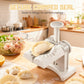 🥟 Save 50%! 🧑‍🍳 Dumpling Press Mold – Quick seal & home cooking ease ✨