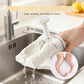 🥟 Save 50%! 🧑‍🍳 Dumpling Press Mold – Quick seal & home cooking ease ✨