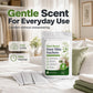 🌿 Save 50%! 🌸 Anti‑Mite Sachets – Plant extracts & long‑lasting freshness ✨