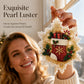🎄 Save 50%! 🎨 DIY Painting Ornaments – Festive, creative & hanging-ready ✨