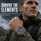 ⌚ FREE SHIPPING! 🏃 Retro Digital Sports Watch – Quartz, rugged & everyday-ready ✨