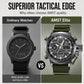⌚ FREE SHIPPING! 🏃 Retro Digital Sports Watch – Quartz, rugged & everyday-ready ✨